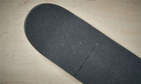 best skateboard grip tape brands.